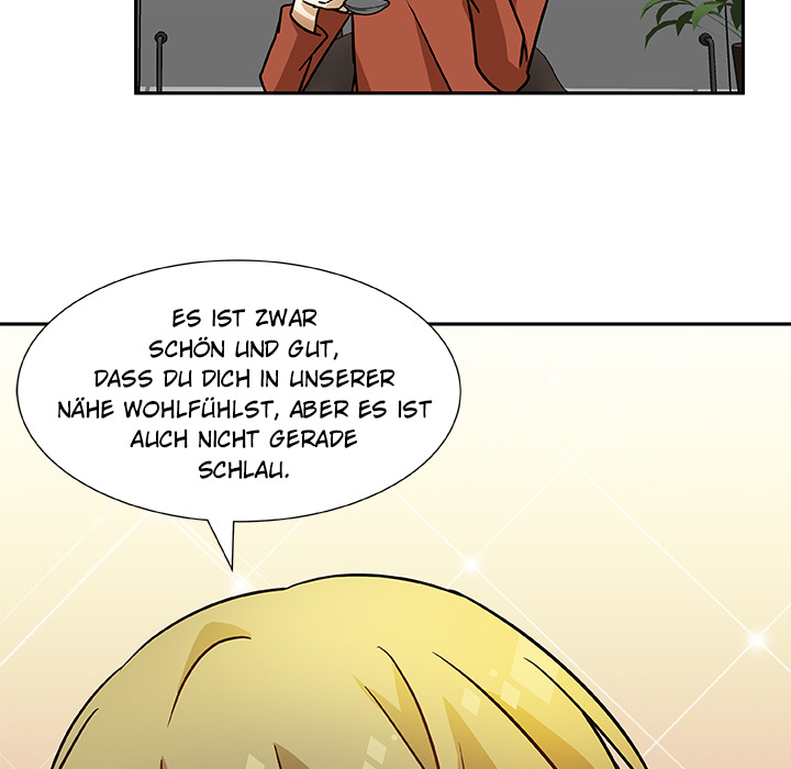 Mörder in klein - episode 7 - 38
