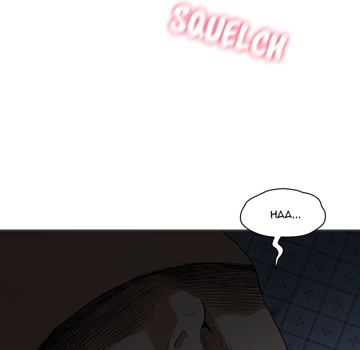 My Husband's a Twin! - episode 1 - 178