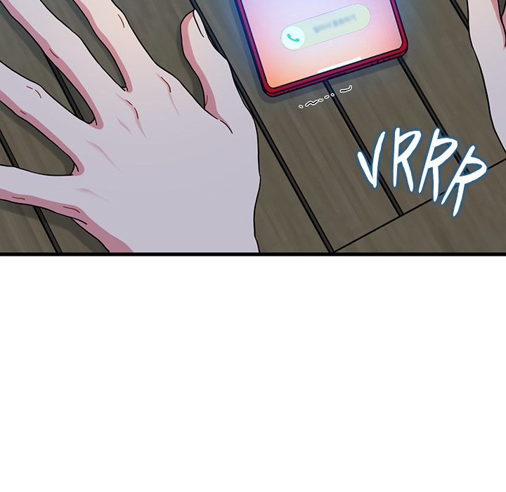 Snapping into Love - episode 108 - 46