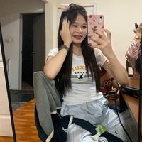 เสียงต้นฉบับ - แพรวที่มึนๆอะ🐱