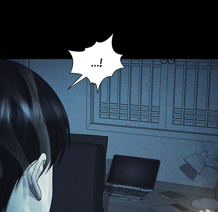 Demon Cat - episode 26 - 28