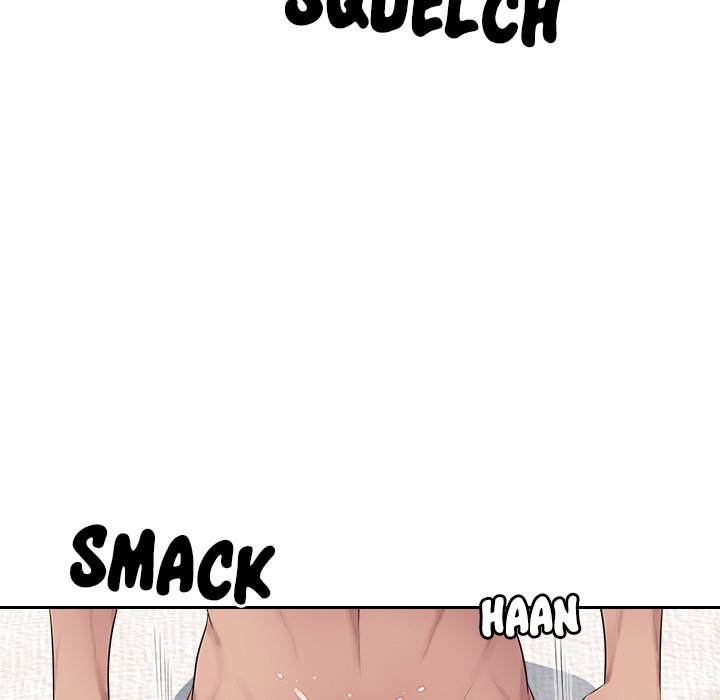 Office Desires - episode 21 - 16