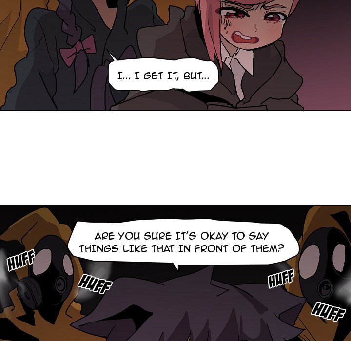 Overlord Time! - episode 4 - 12
