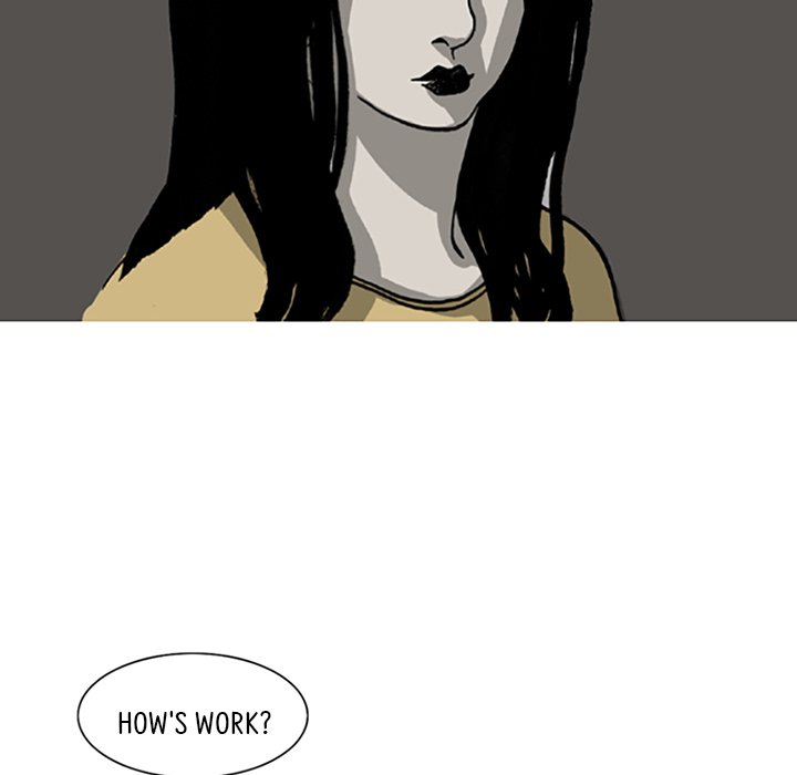 Moss - episode 8 - 31
