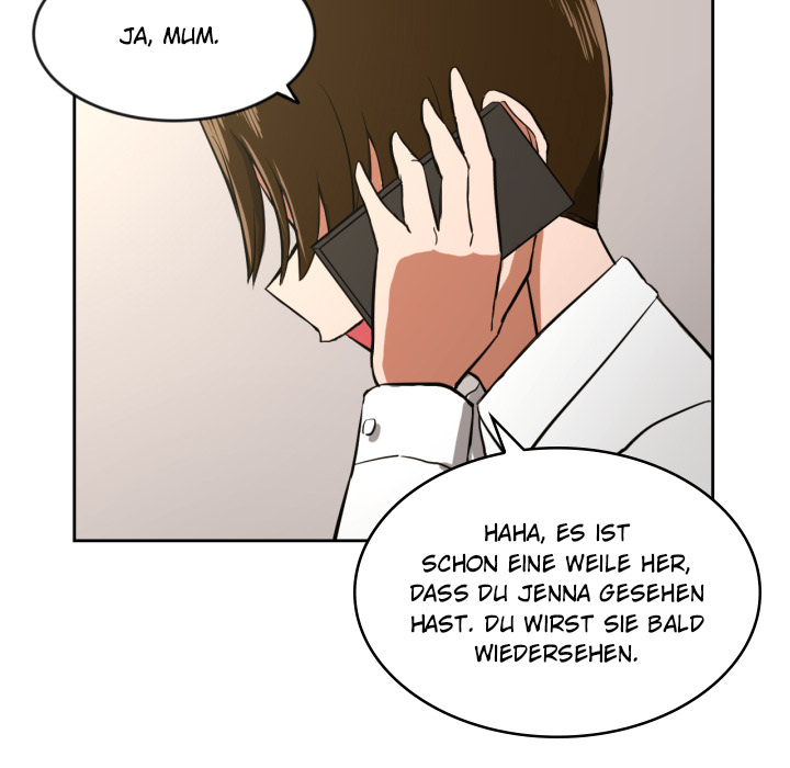 Zuckerwattentraum - episode 11 - 85