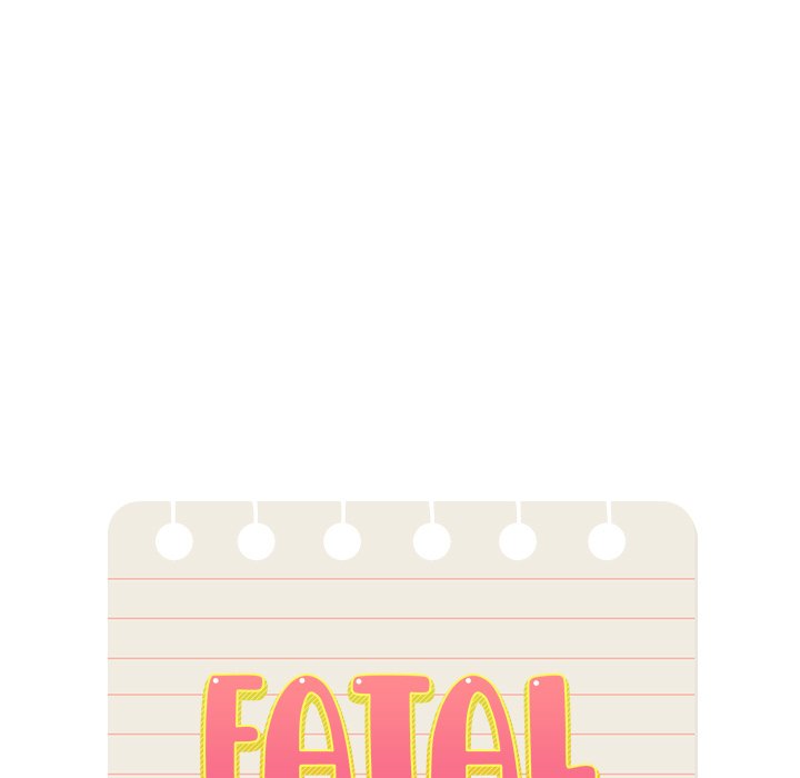 Fatal Lessons in this Pandemic - episode 19 - 10