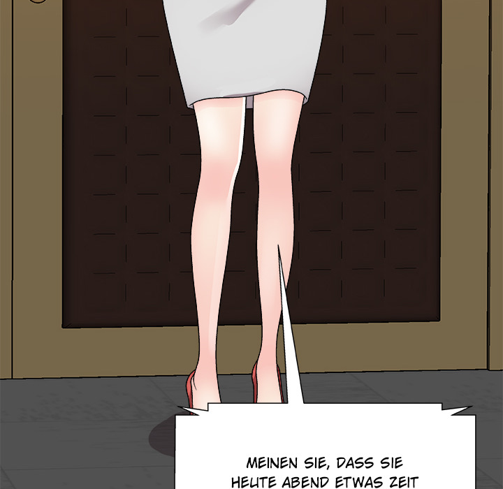 Die Nachrichtensprecherin - episode 85 - 83
