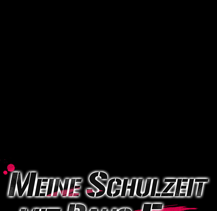 Meine Schulzeit mit Rang F - episode 2 - 35