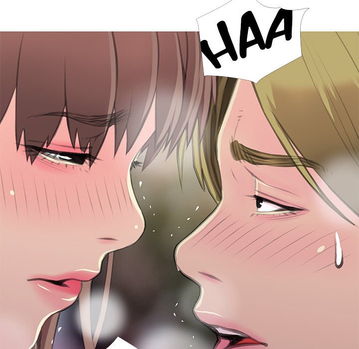 MS. Master - episode 56 - 40