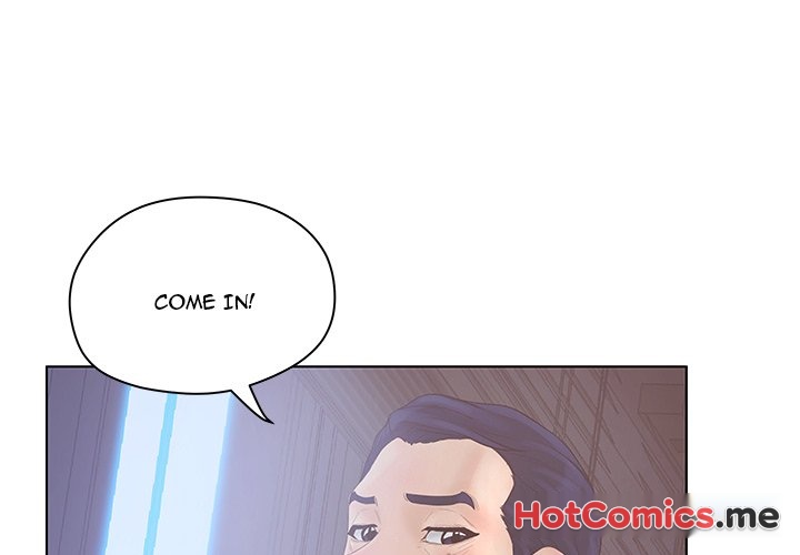 Deceit: Snake's Tongue - episode 6 - 1