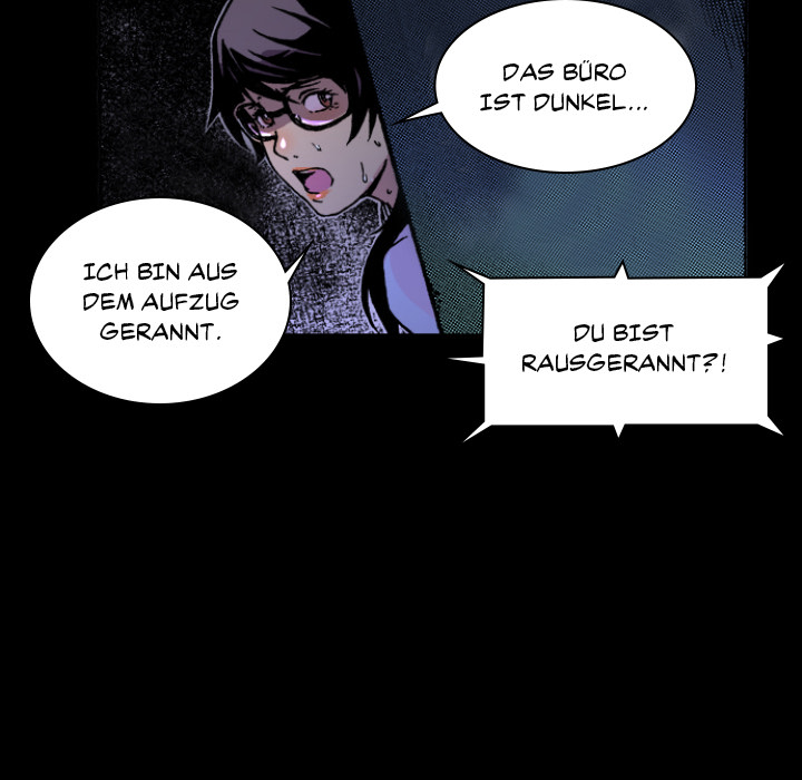Gänsehaut Pur - episode 40 - 27