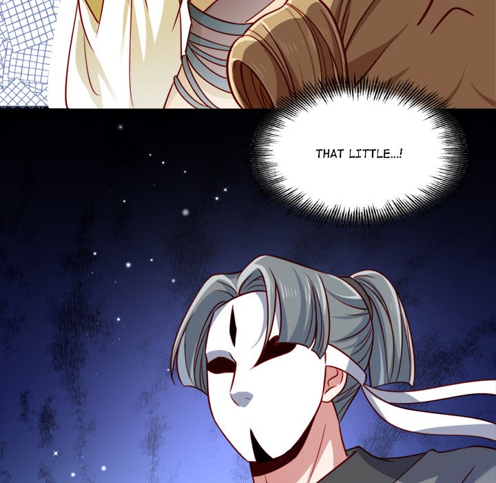 How To Use This Man - episode 30 - 83