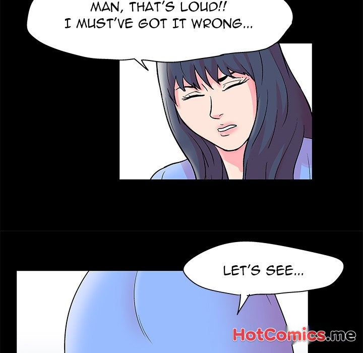 The White Room - episode 20 - 49