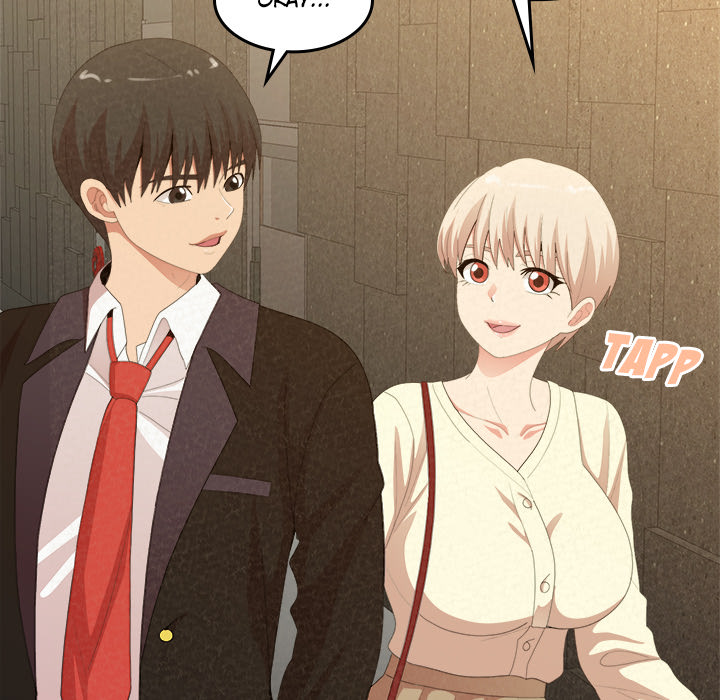 Milk Therapy - episode 20 - 148