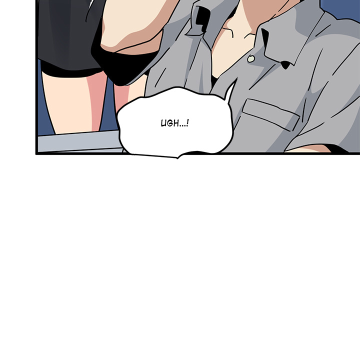 Snapping into Love - UNCENSORED - episode 39 - 46