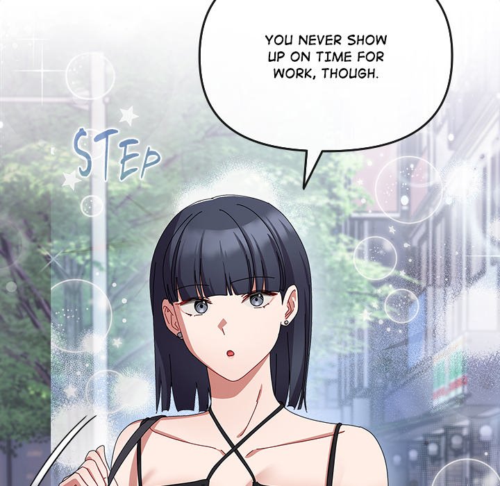 But I Love You - episode 10 - 119