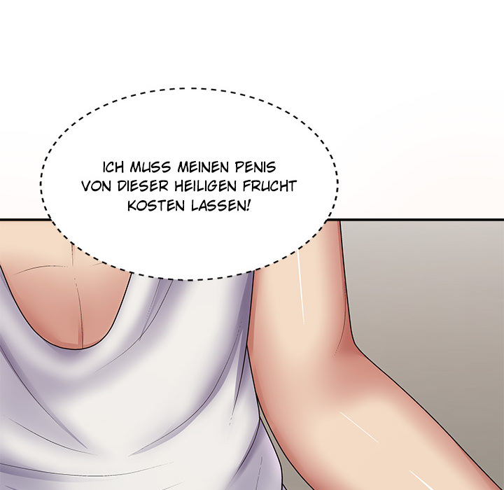 Ein standhafter Geist - episode 19 - 33