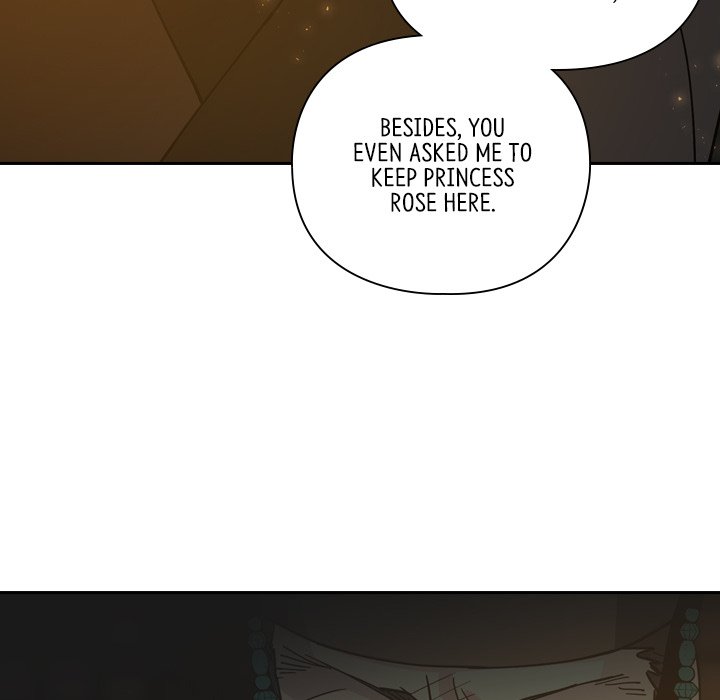 The Princess's Guard - episode 63 - 35