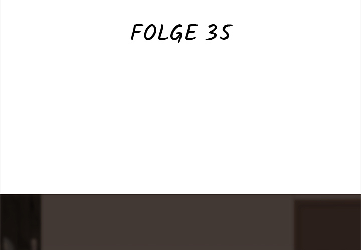 Mein Leben als Halb-Magi - episode 35 - 2