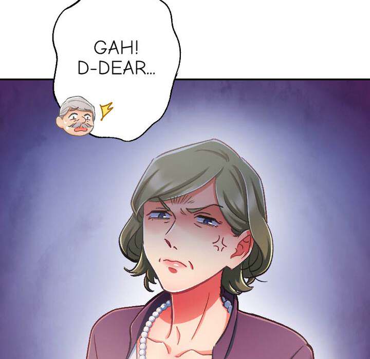 That Soaking Wet Girl - episode 9 - 69