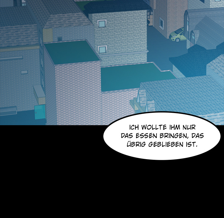 Heimliche Nachbarn - episode 1 - 4