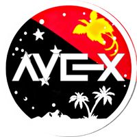 TikTok Account - https://p16-sg.tiktokcdn.com/tos-alisg-avt-0068/382f29fa619223c594b83e1cf7083fd6~tplv-tiktokx-cropcenter:200:200.jpeg