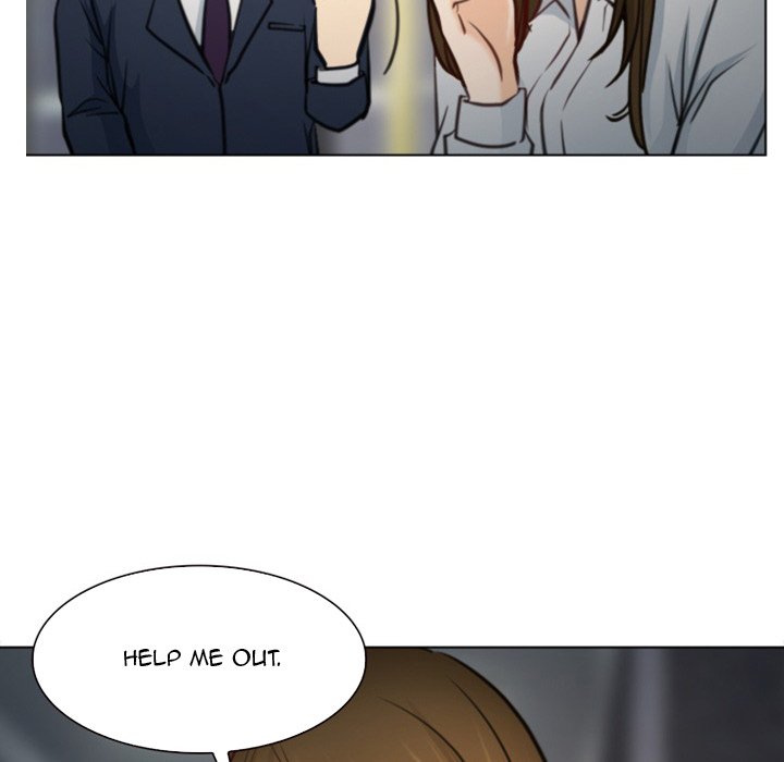 Tell Me You Love Me - episode 2 - 112