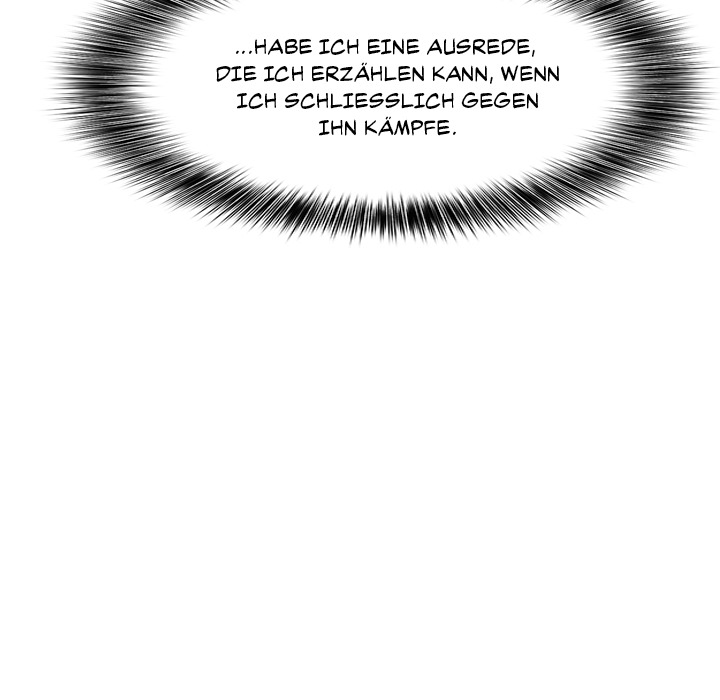Teufel der Oberstufe: Boost - episode 13 - 164
