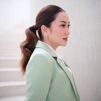 TikTok Account Photo