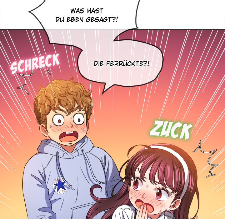 Vom Fiesling zum Liebling - episode 112 - 61