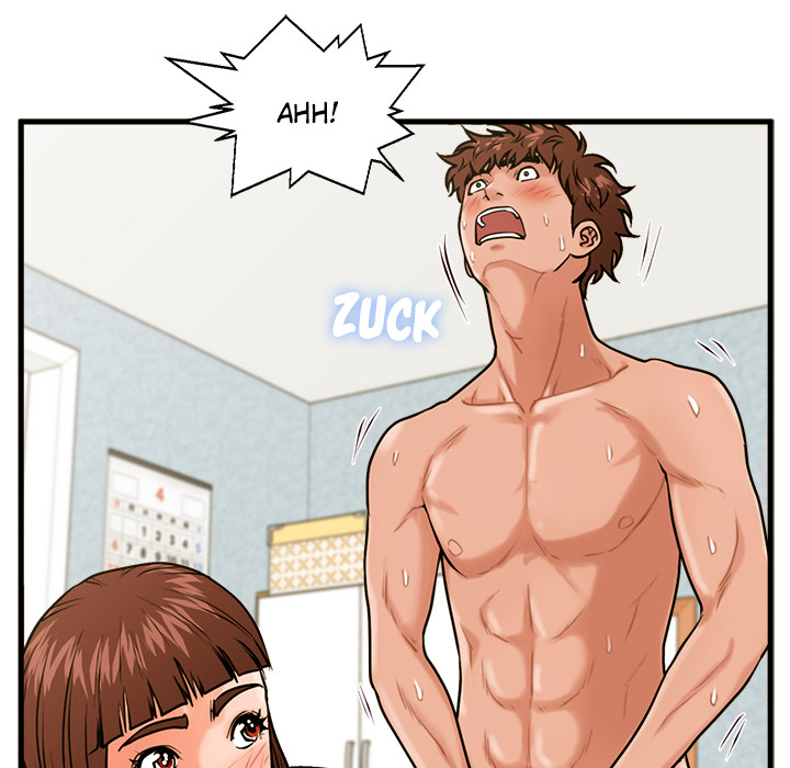Die WG - episode 18 - 52