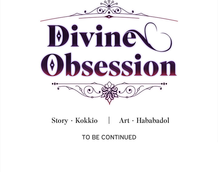 Divine Obsession - episode 6 - 153