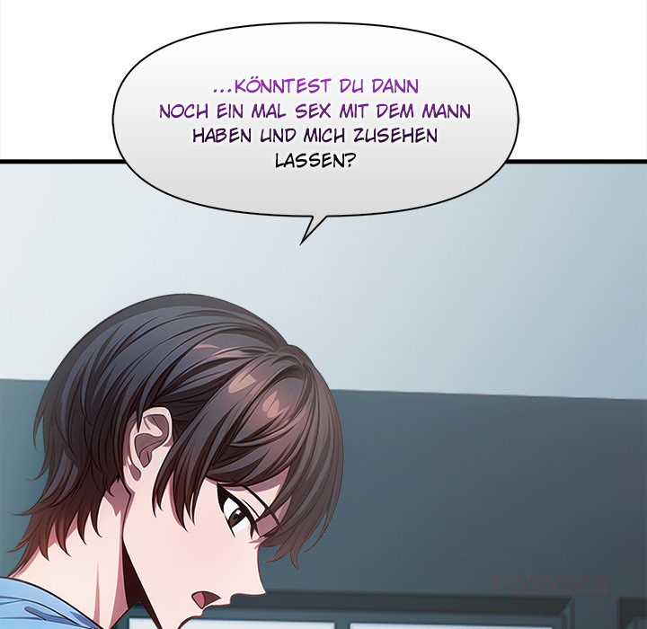 Der Typ im Nebenzimmer mit NTR - episode 11 - 152