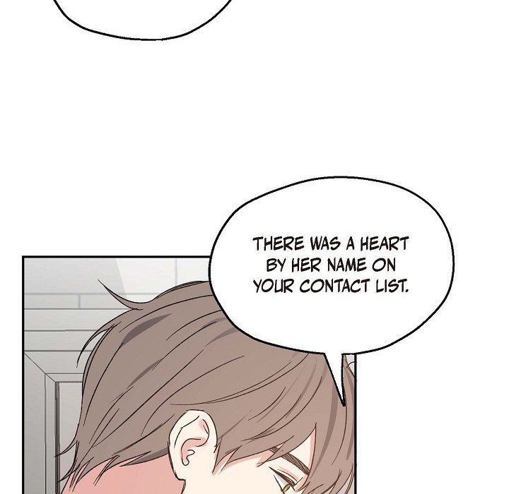 The Odds of This Love - episode 31 - 107
