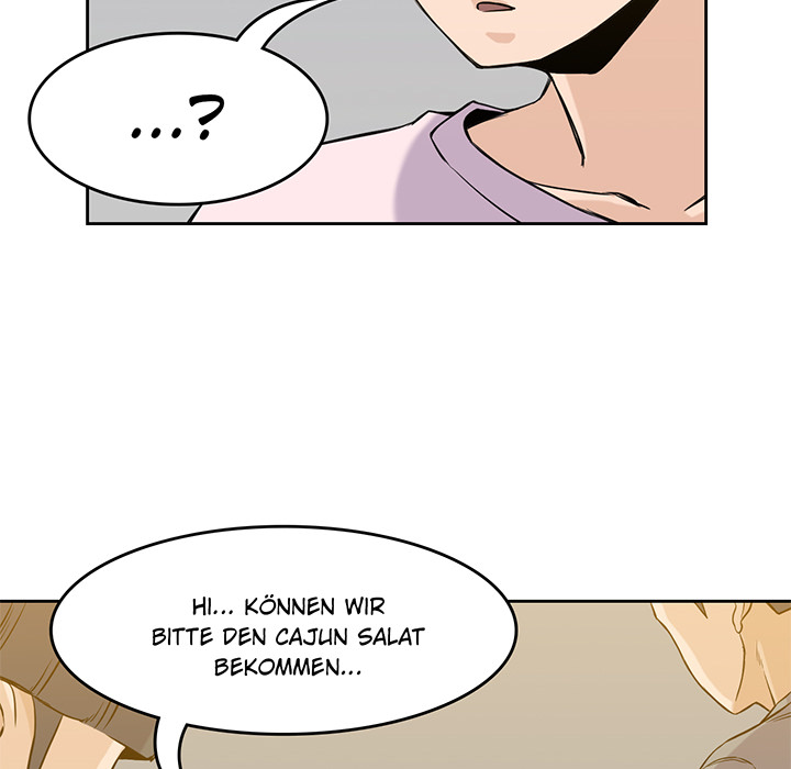 Männer... - episode 35 - 42