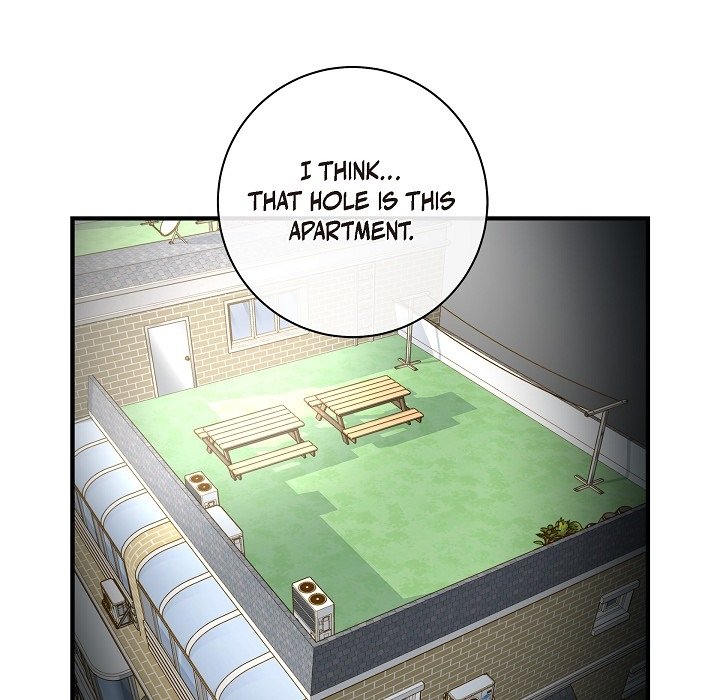 Survival Marriage - episode 6 - 40