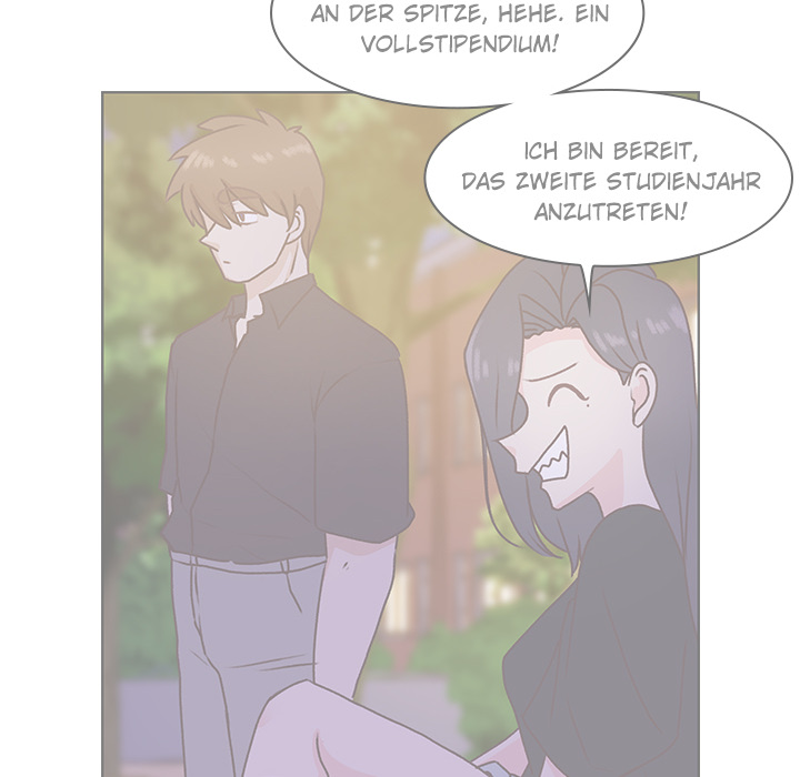 Der Mädchen-Knigge - episode 75 - 48