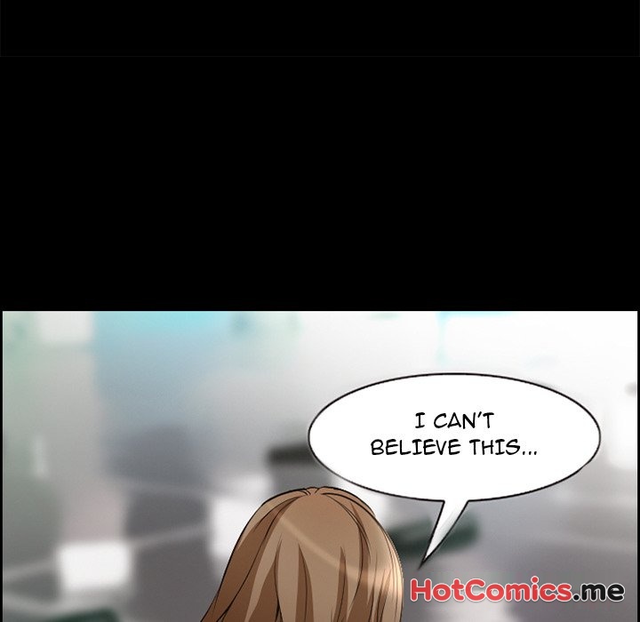 Dating Contract - episode 10 - 29