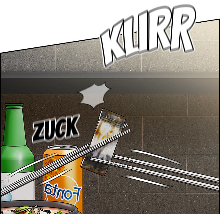 Harte Runde - episode 39 - 5