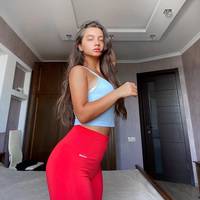 TikTok Account Photo