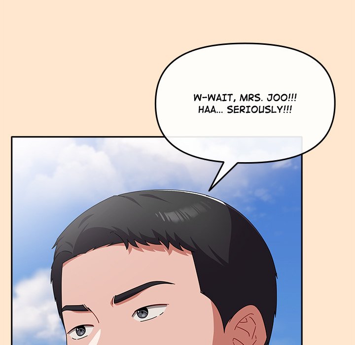 But I Love You - episode 16 - 106