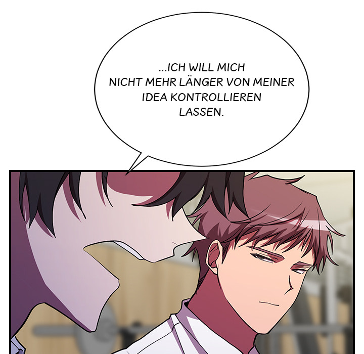 Meine Schulzeit mit Rang F - episode 28 - 94