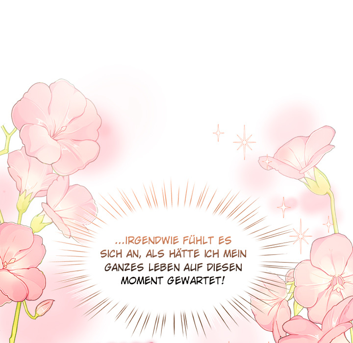 Überleben in einem Comic - episode 21 - 87