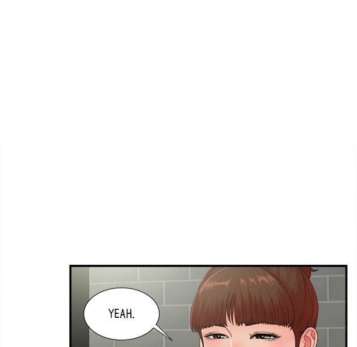 The Secret Friend - episode 43 - 18