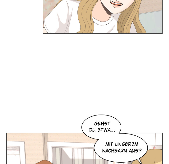 Nimm Meine Hand - episode 27 - 15