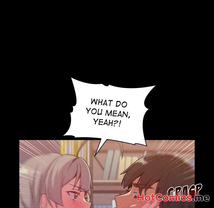 What do I do now...? - episode 12 - 32
