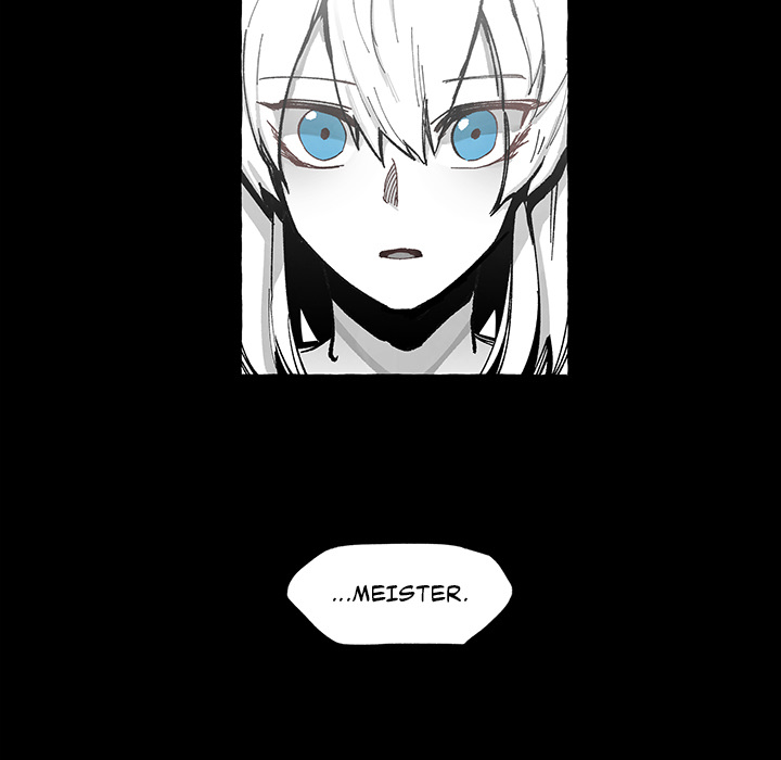 Nine Fantasy - episode 58 - 4