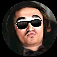 masterohadspam2
