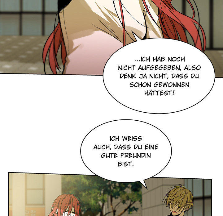 Besondere Beziehungen - episode 19 - 47