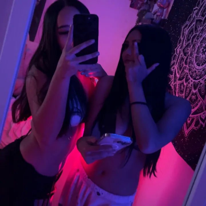_999.marleyx